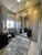 Apartamento, 2 quartos, 74 m² - Foto 29
