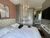 Apartamento, 2 quartos, 74 m² - Foto 20