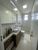 Apartamento, 2 quartos, 74 m² - Foto 34