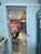 Apartamento, 2 quartos, 74 m² - Foto 6