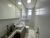 Apartamento, 2 quartos, 74 m² - Foto 32