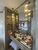 Apartamento, 2 quartos, 74 m² - Foto 23