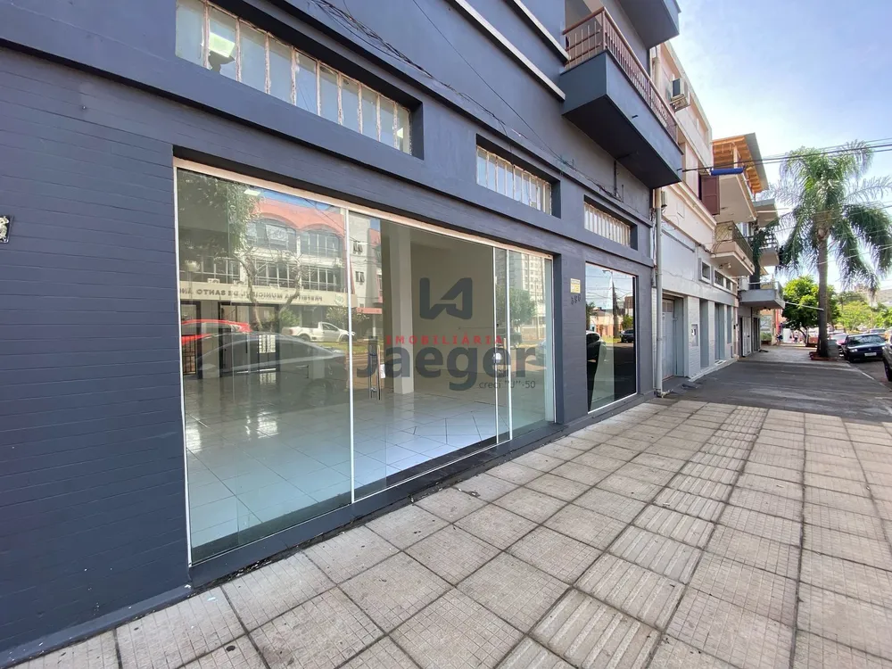 Sala-Conjunto, 75 m² - Foto 6