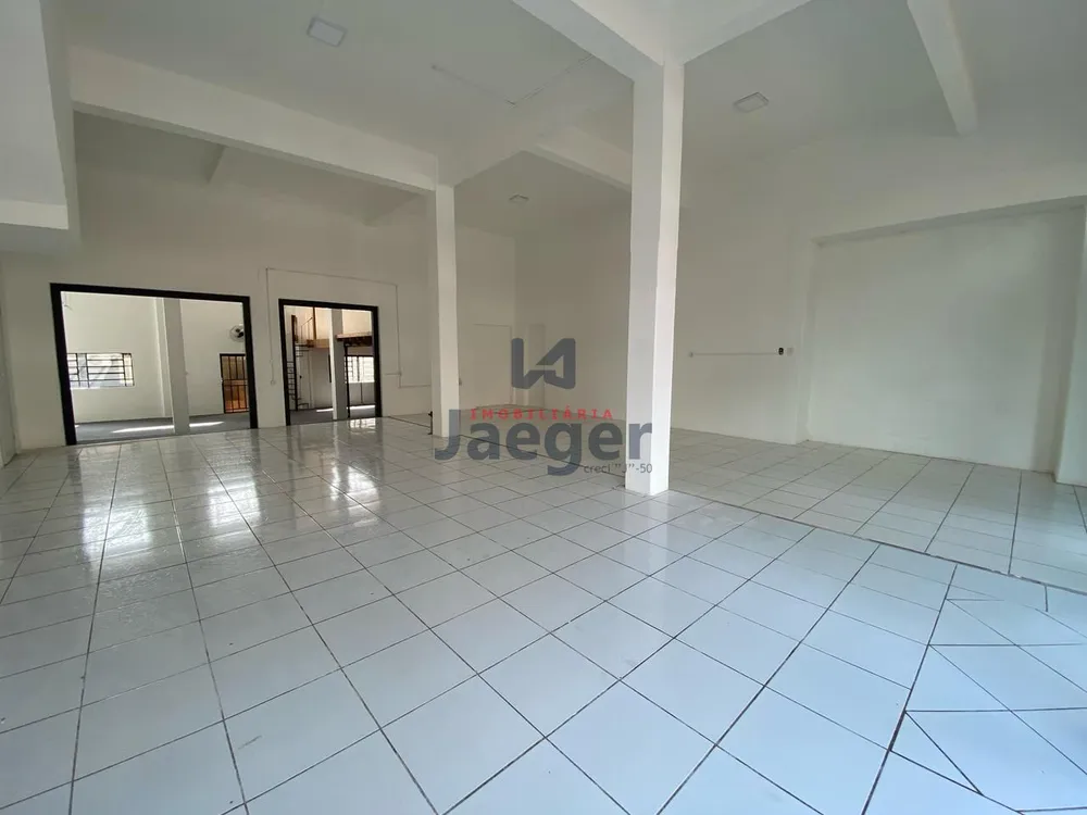 Sala-Conjunto, 75 m² - Foto 1