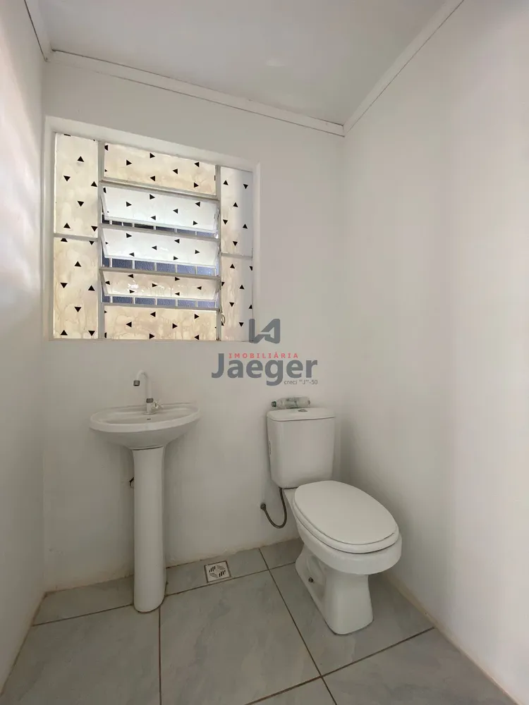 Sala-Conjunto, 75 m² - Foto 5