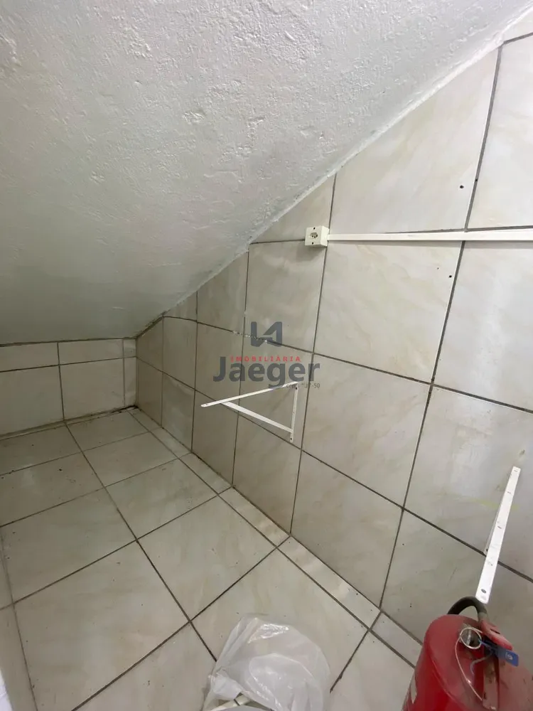 Sala-Conjunto, 75 m² - Foto 2