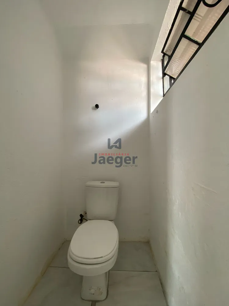 Sala-Conjunto, 75 m² - Foto 4
