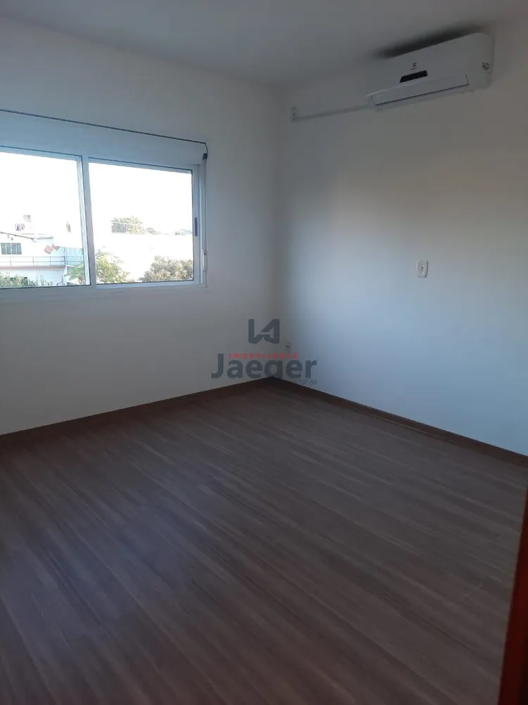 Apartamento, 2 quartos, 80 m² - Foto 9