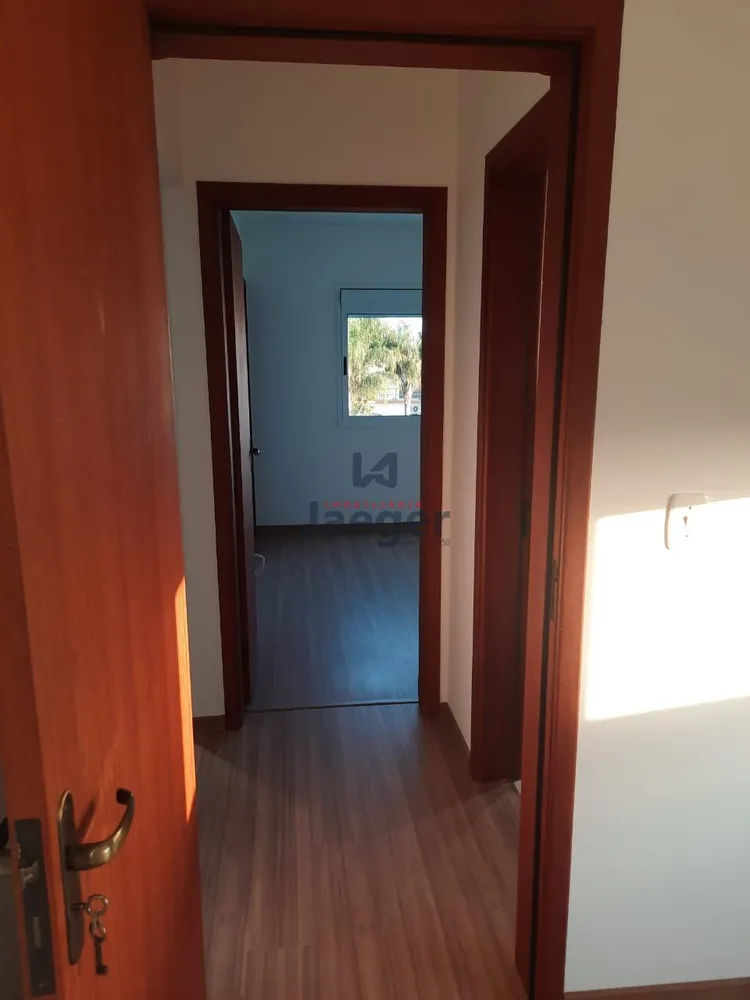 Apartamento, 2 quartos, 80 m² - Foto 6