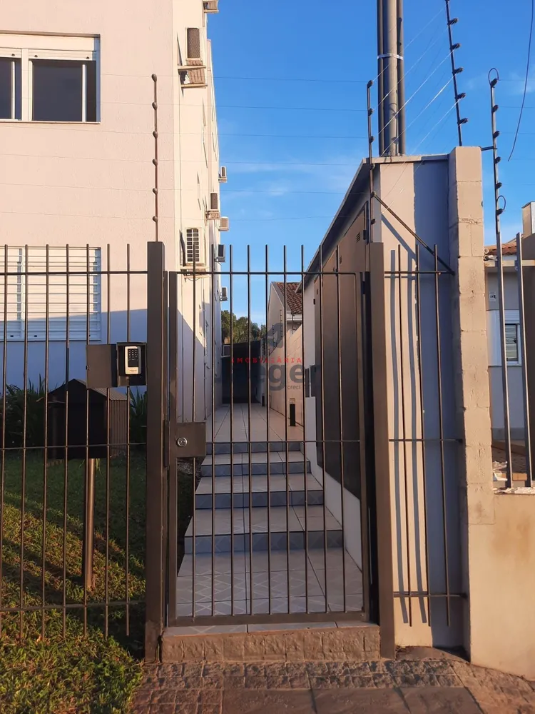 Apartamento, 2 quartos, 80 m² - Foto 10