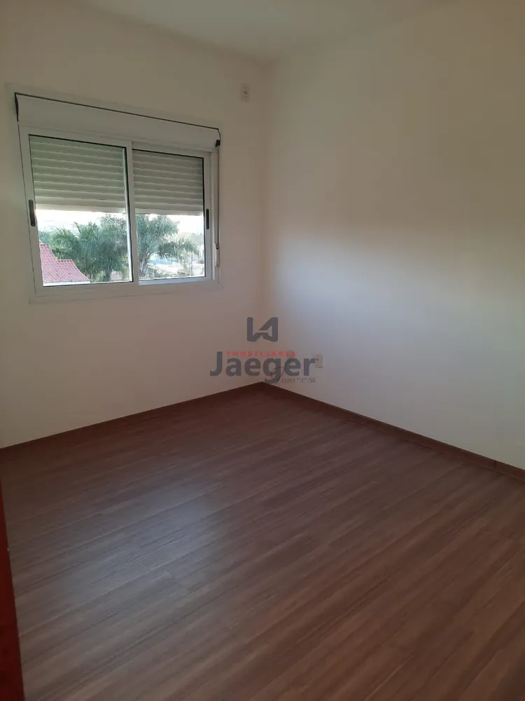 Apartamento, 2 quartos, 80 m² - Foto 7