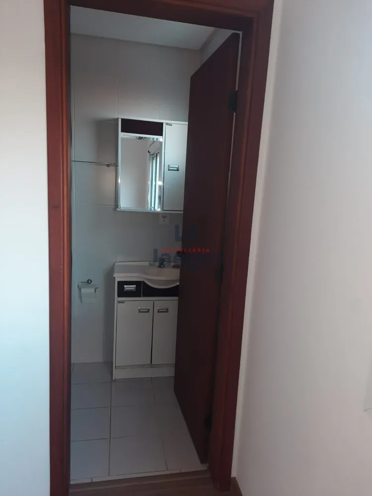 Apartamento, 2 quartos, 80 m² - Foto 5