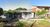 Terreno, 394 m² - Foto 1