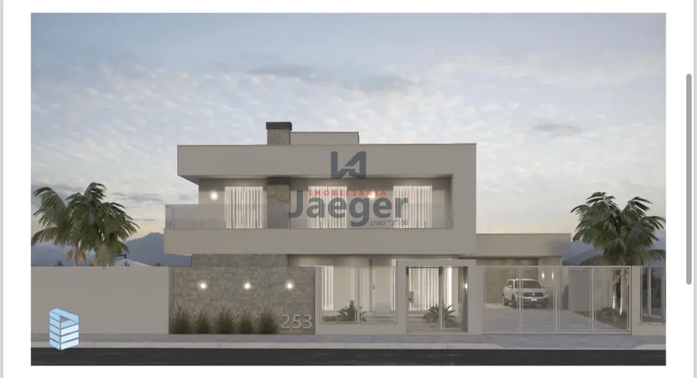 Terreno, 382 m² - Foto 6