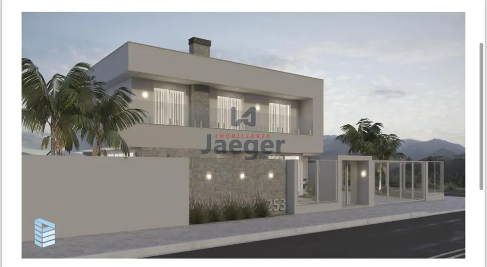 Terreno, 382 m² - Foto 4