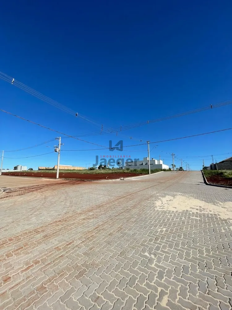 Terreno, 382 m² - Foto 2