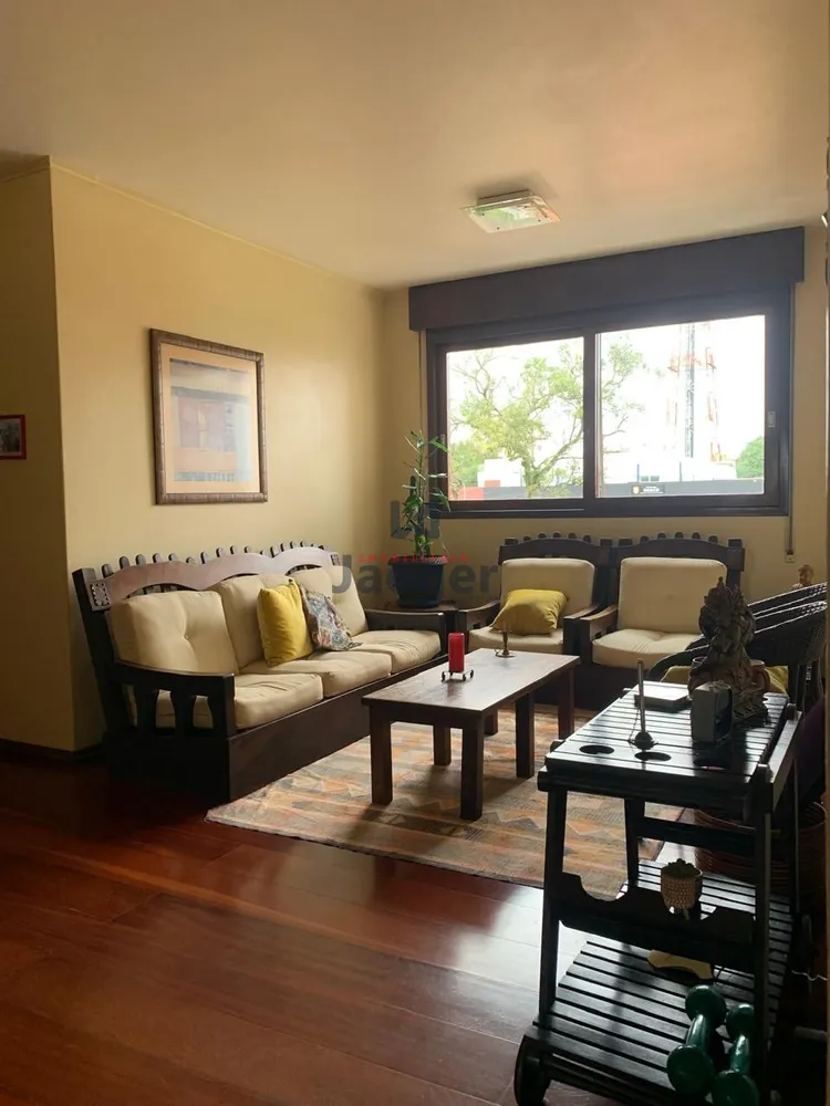 Apartamento, 3 quartos, 105 m² - Foto 12