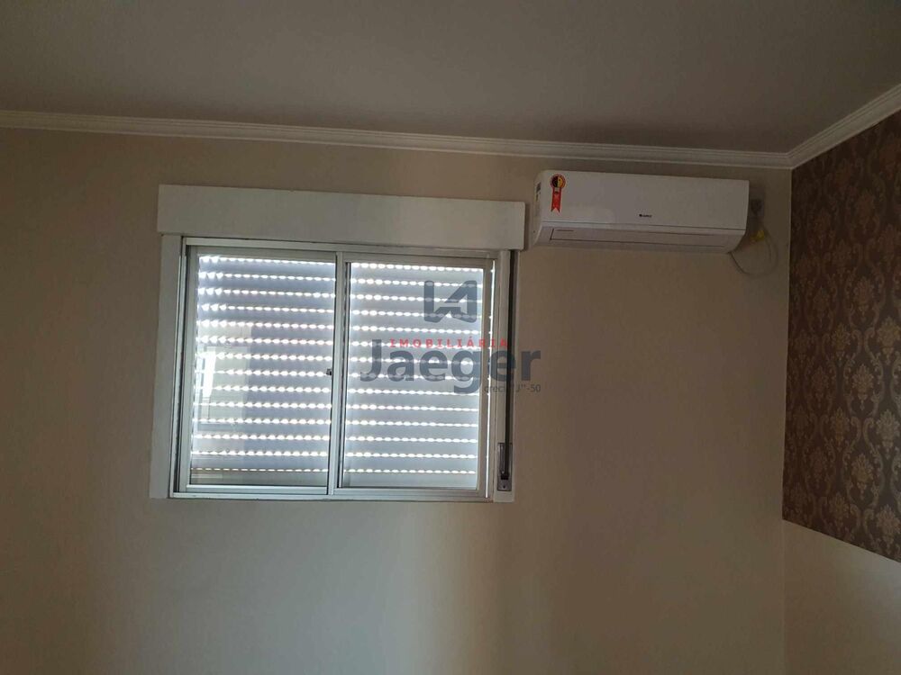 Apartamento, 2 quartos, 100 m² - Foto 12