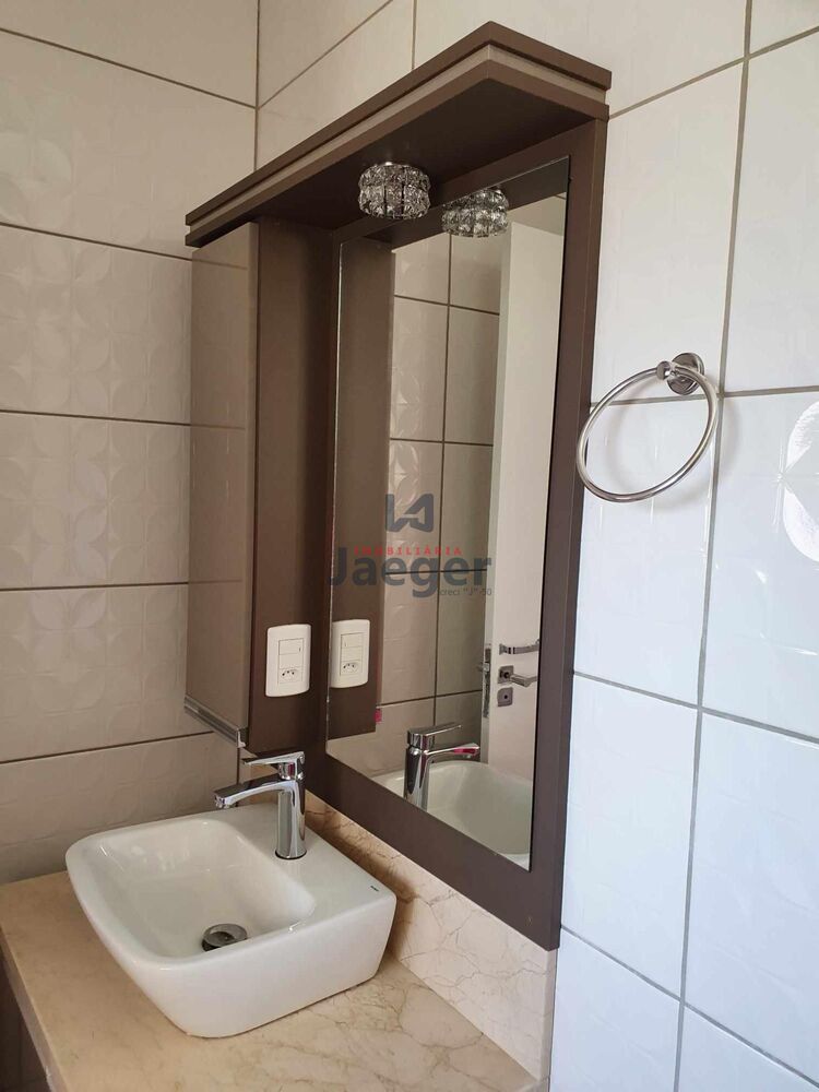 Apartamento, 2 quartos, 100 m² - Foto 14