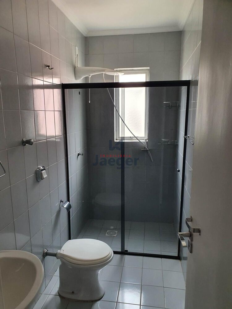Apartamento, 2 quartos, 100 m² - Foto 21