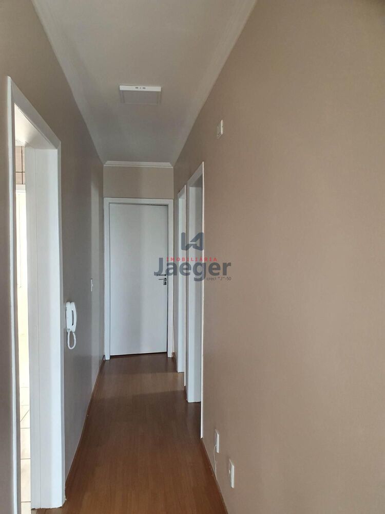 Apartamento, 2 quartos, 100 m² - Foto 11