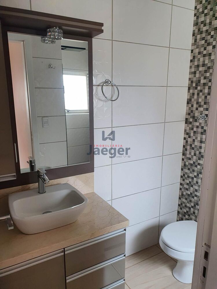 Apartamento, 2 quartos, 100 m² - Foto 19