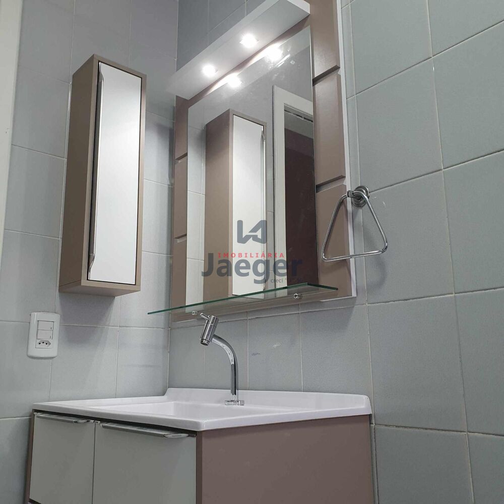 Apartamento, 2 quartos, 100 m² - Foto 15