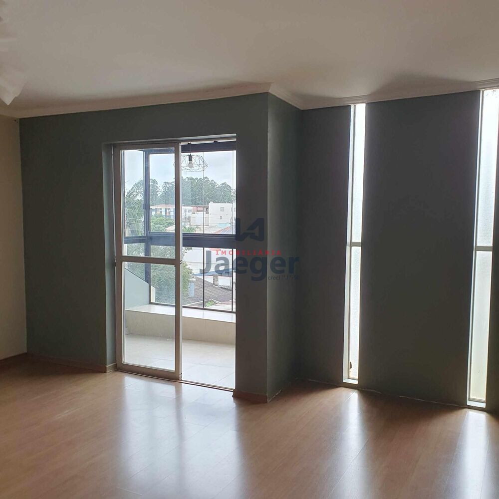 Apartamento, 2 quartos, 100 m² - Foto 10