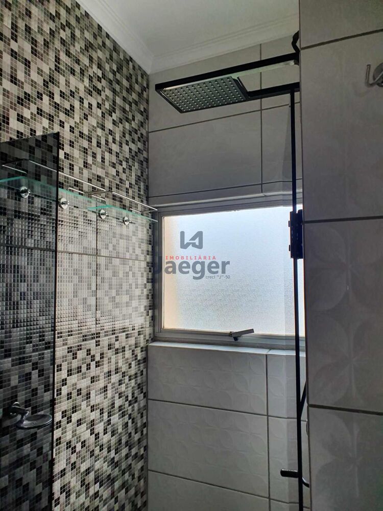 Apartamento, 2 quartos, 100 m² - Foto 18