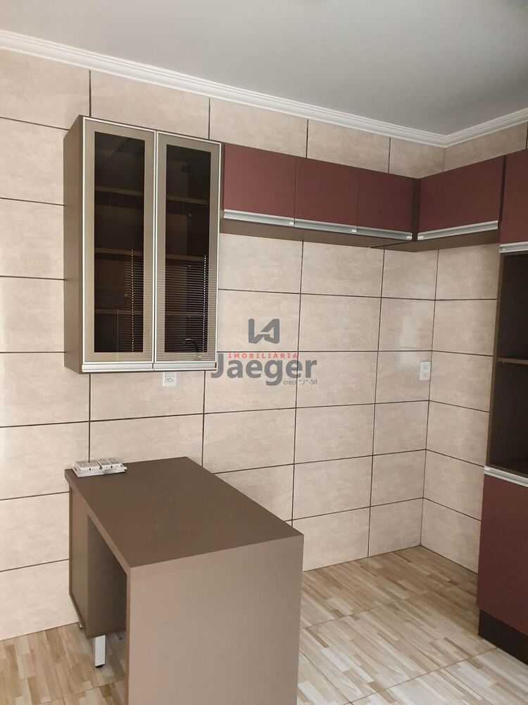 Apartamento, 2 quartos, 100 m² - Foto 6