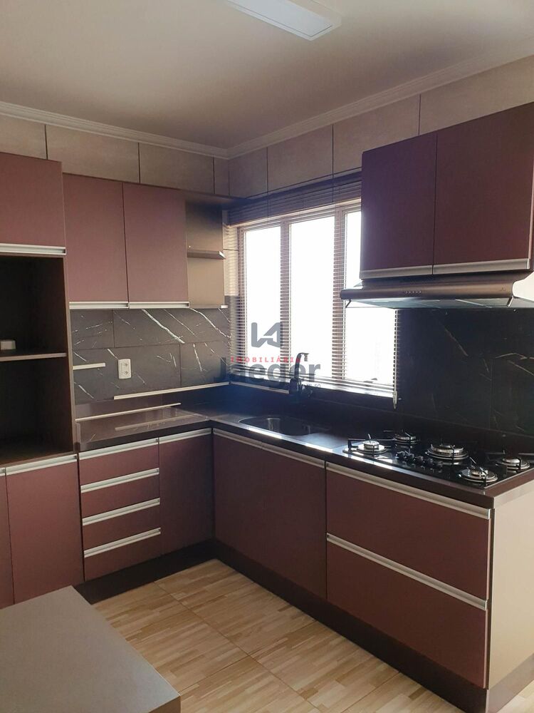 Apartamento, 2 quartos, 100 m² - Foto 5