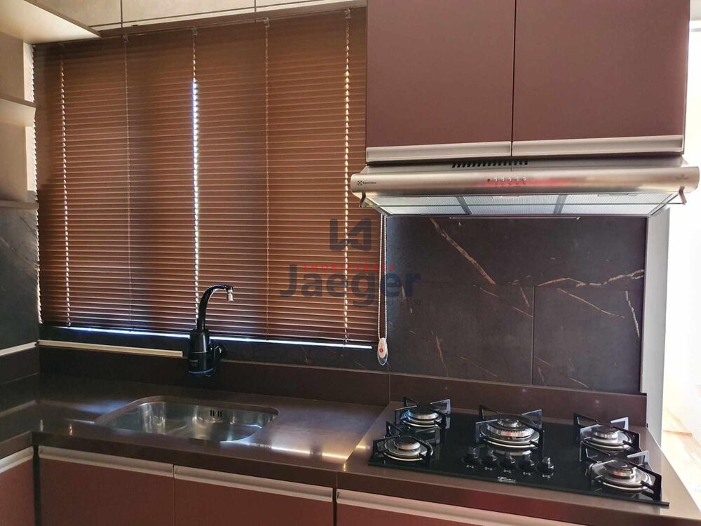 Apartamento, 2 quartos, 100 m² - Foto 4