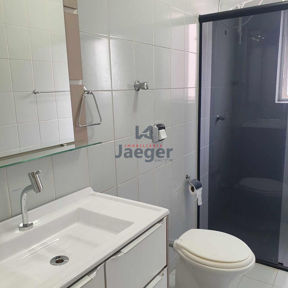 Apartamento, 2 quartos, 100 m² - Foto 20