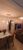 Apartamento, 2 quartos, 53 m² - Foto 1