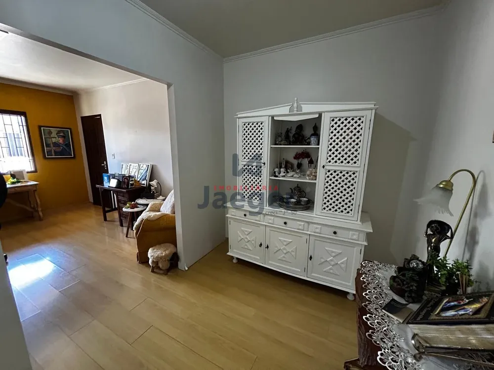 Casa, 4 quartos, 250 m² - Foto 6