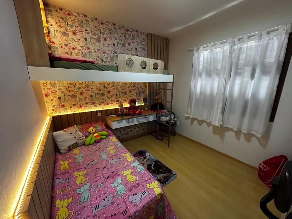Casa, 4 quartos, 250 m² - Foto 10
