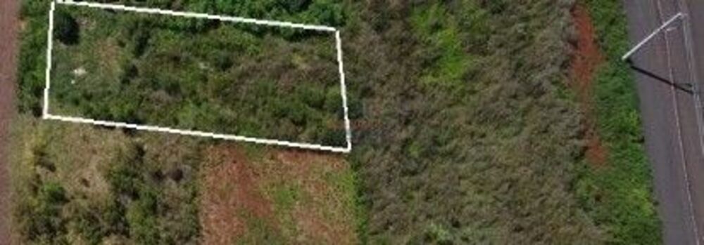 Terreno, 299 m² - Foto 2