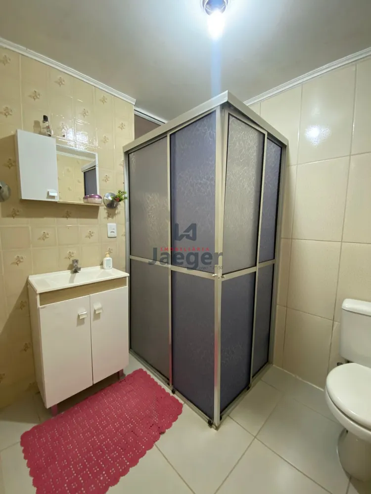 Apartamento, 2 quartos, 72 m² - Foto 9