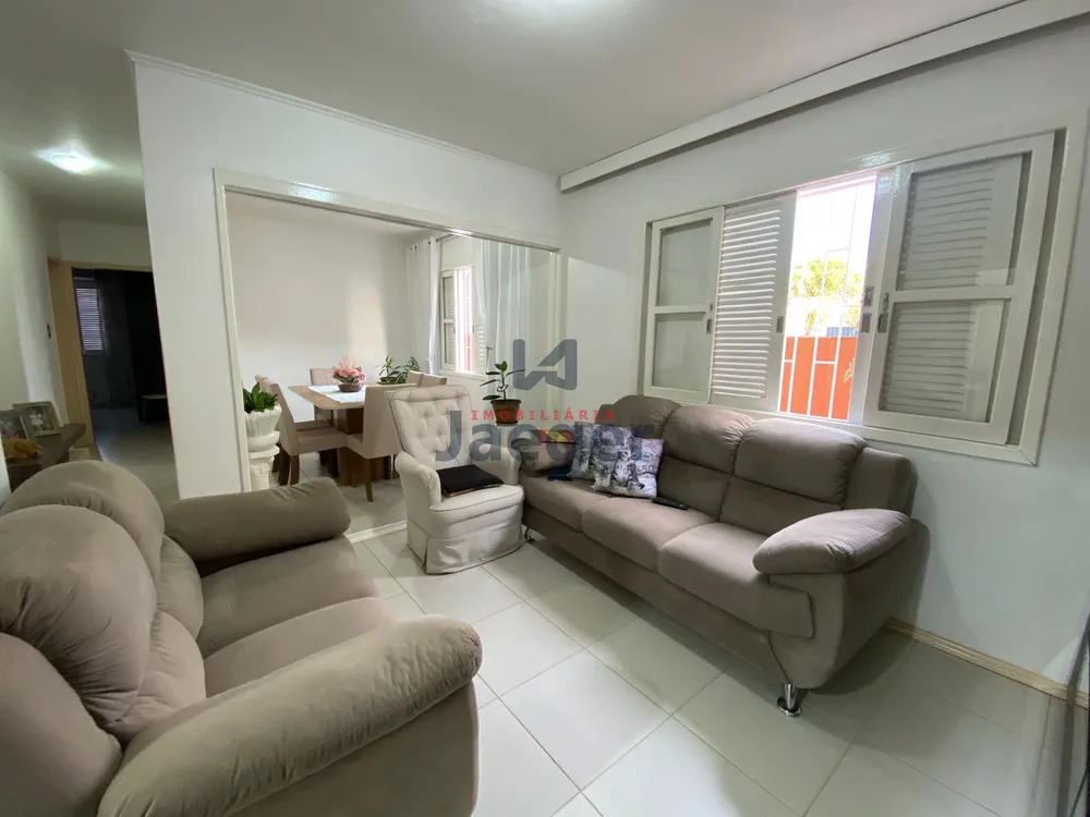 Apartamento, 2 quartos, 72 m² - Foto 2