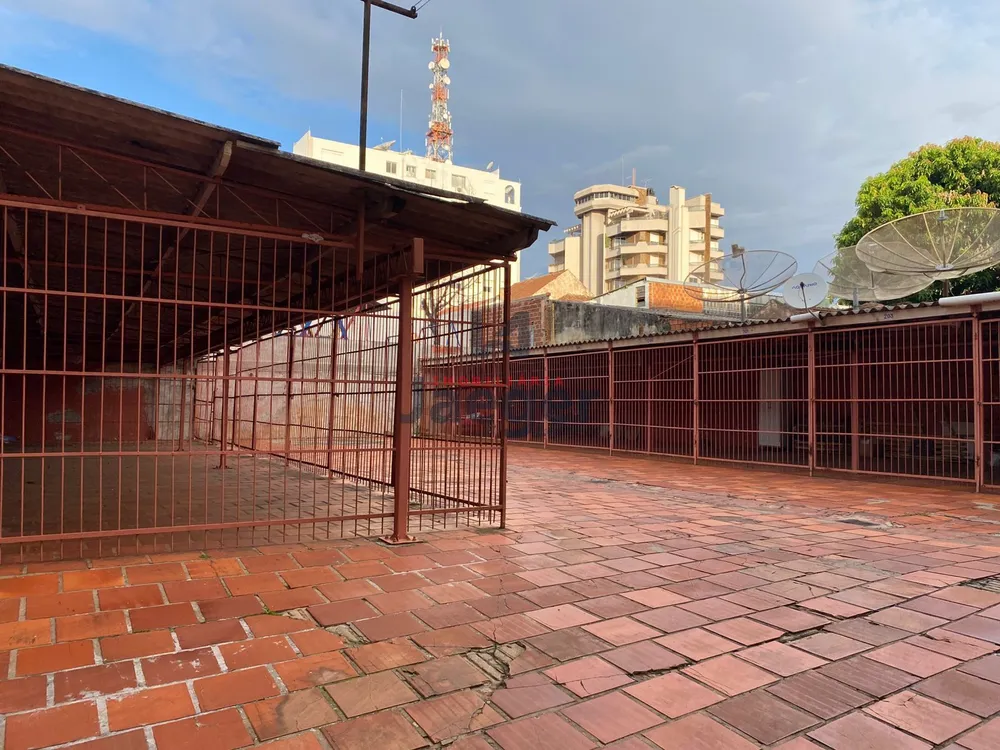 Apartamento, 2 quartos, 72 m² - Foto 11