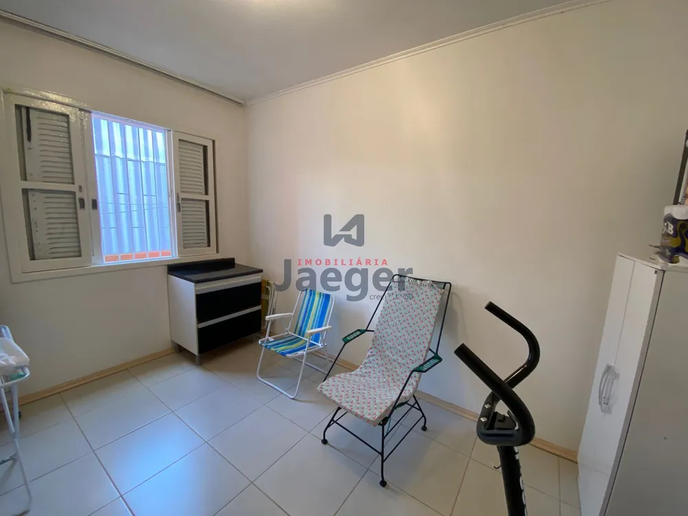 Apartamento, 2 quartos, 72 m² - Foto 10