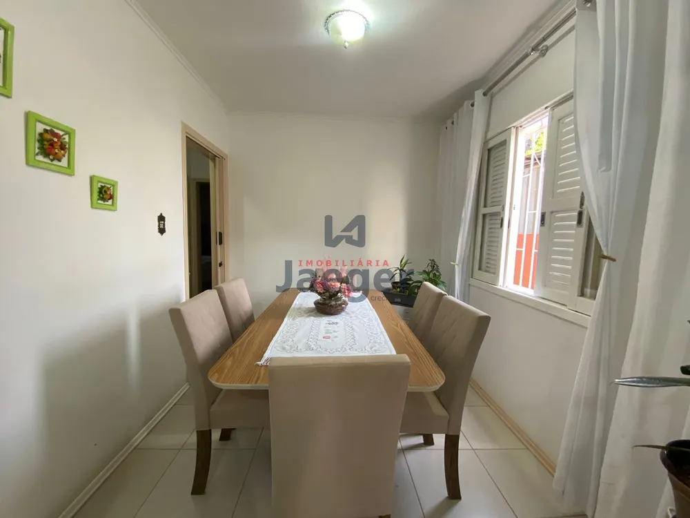 Apartamento, 2 quartos, 72 m² - Foto 5