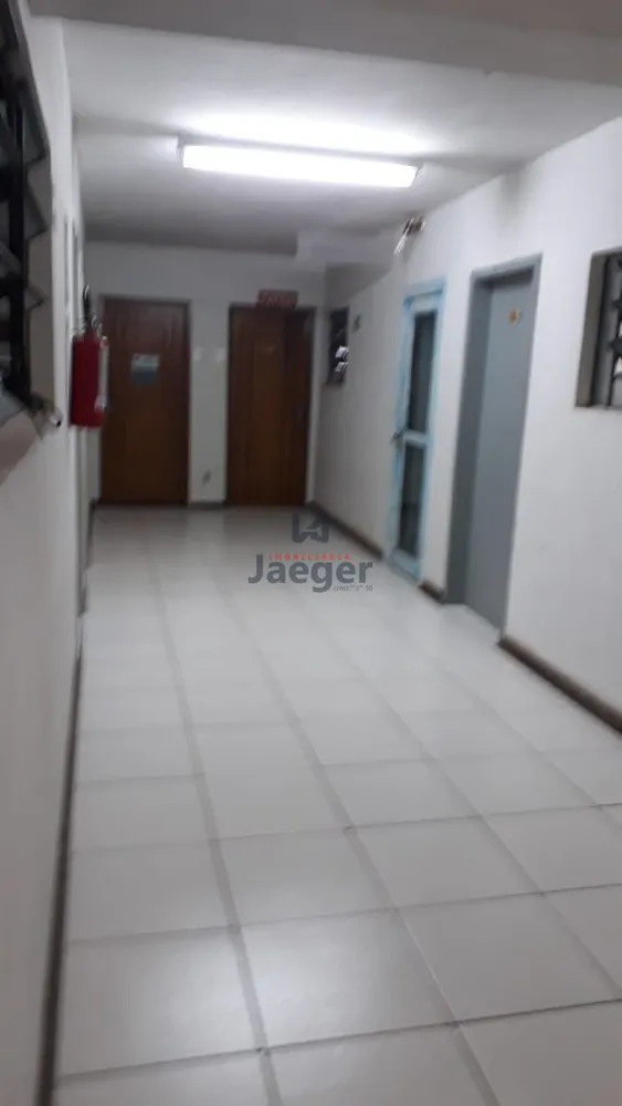 Sala-Conjunto, 35 m² - Foto 2