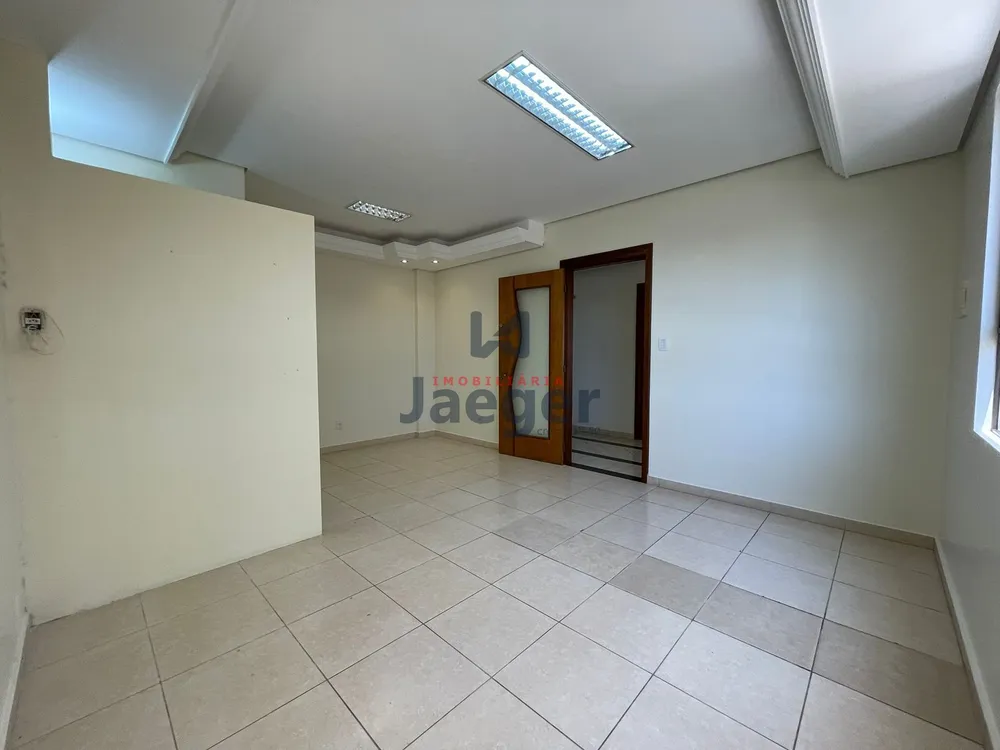 Sala-Conjunto, 50 m² - Foto 2