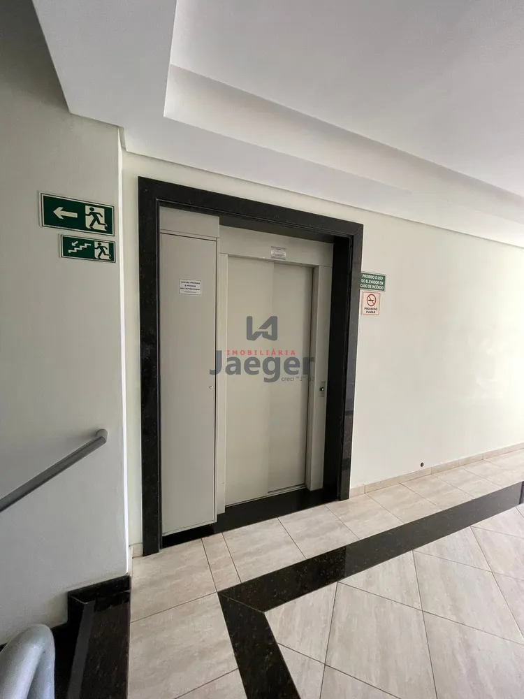 Sala-Conjunto, 50 m² - Foto 2