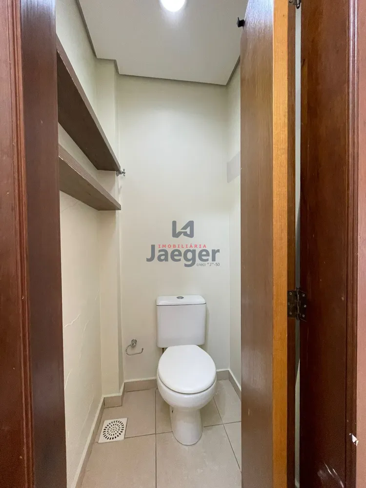 Sala-Conjunto, 50 m² - Foto 1