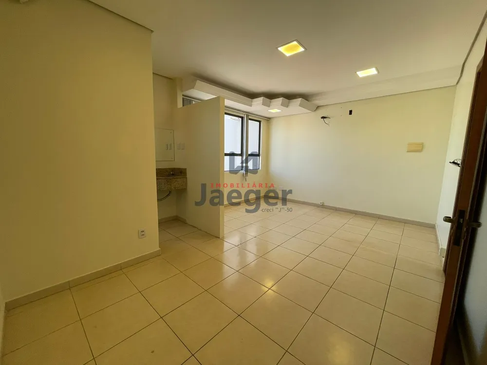 Sala-Conjunto, 50 m² - Foto 4