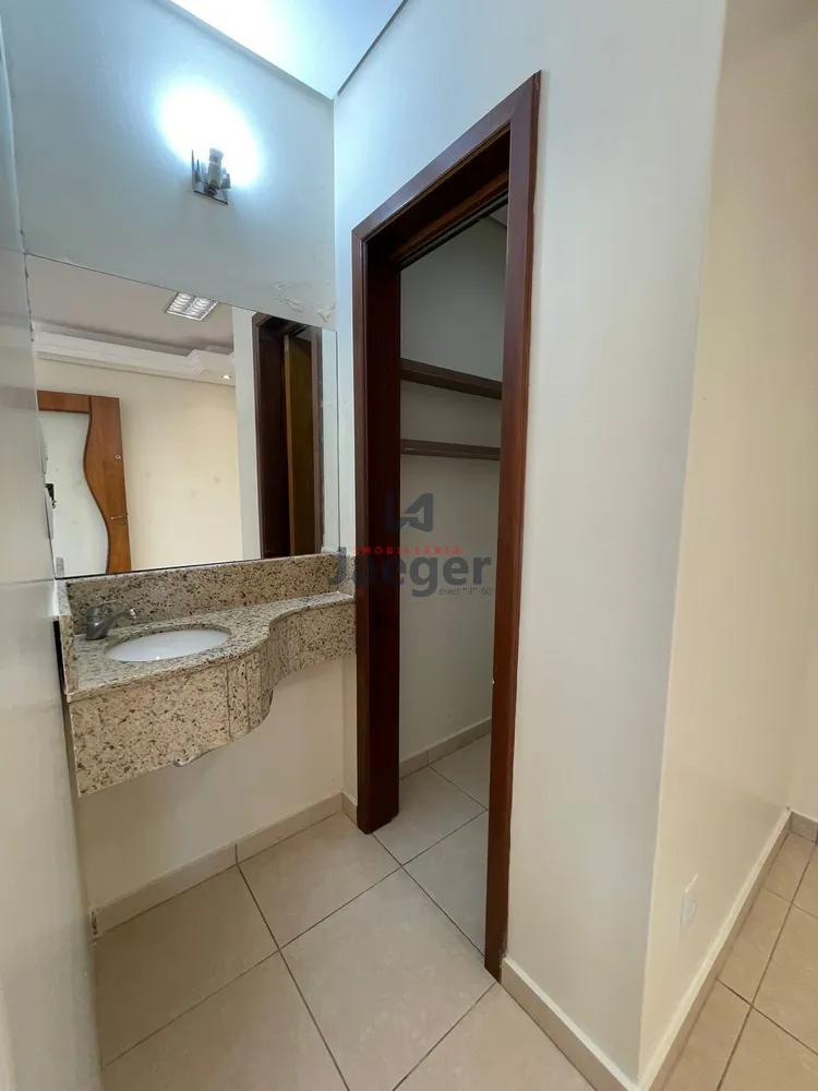 Sala-Conjunto, 50 m² - Foto 3