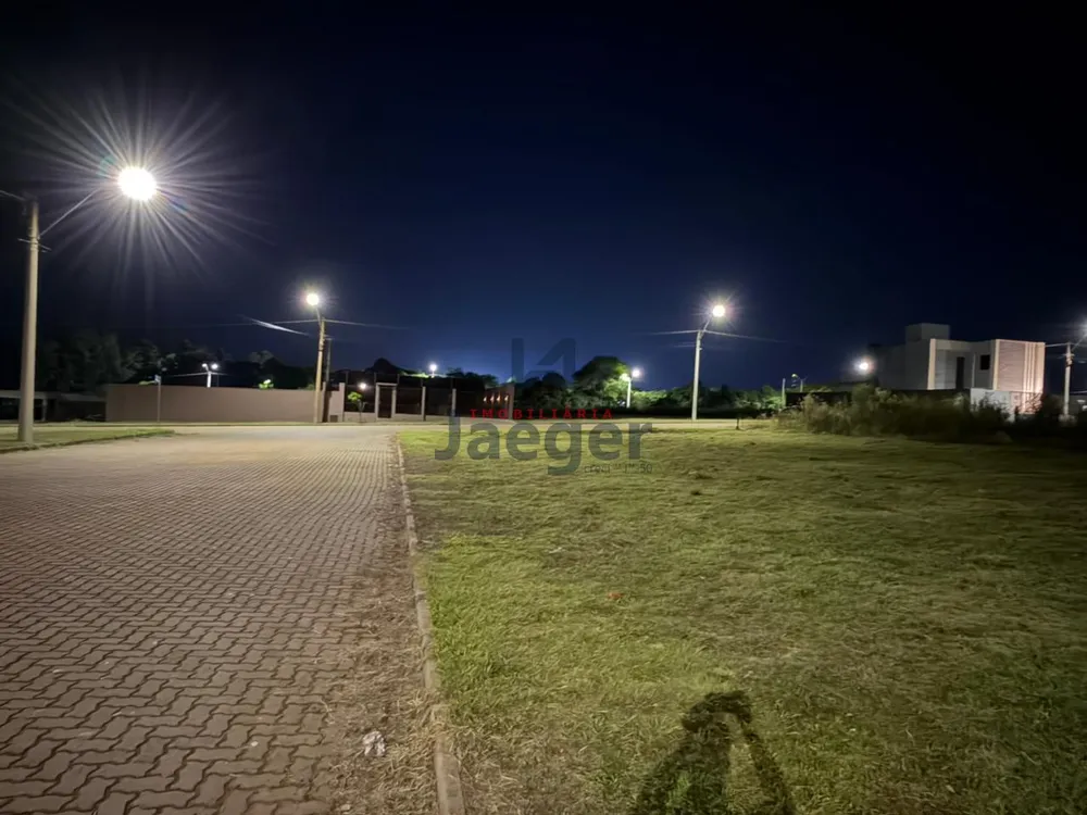 Terreno, 450 m² - Foto 2