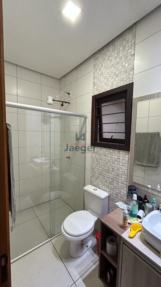 Casa, 3 quartos, 136 m² - Foto 4